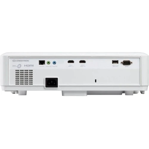 Проектор ViewSonic LS610WH (VS19173) фото 6