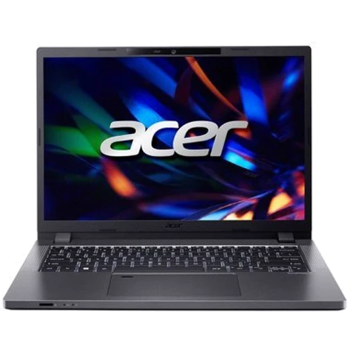 Ноутбук Acer TravelMate P2 14 TMP214-55-G2 (NX.B7SEP.002)