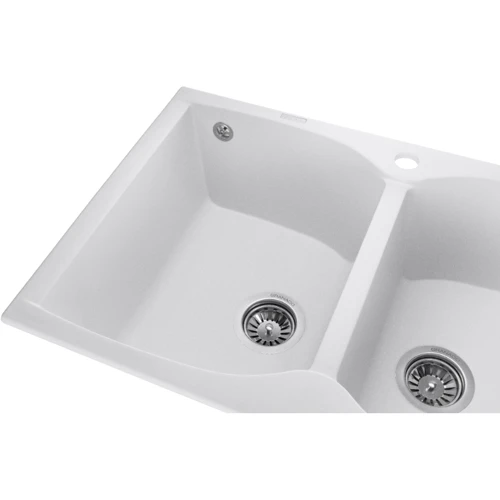 GRANADO CORDOBA white (1205)