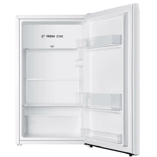 Холодильник Hisense RR121D4AWF (BC-93): Размеры 84.2 x 47.5 x 46.6 см