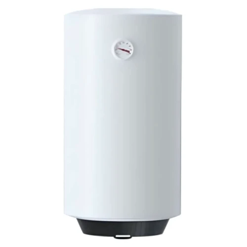 Бойлер RENS COMFORT RE100-15 B