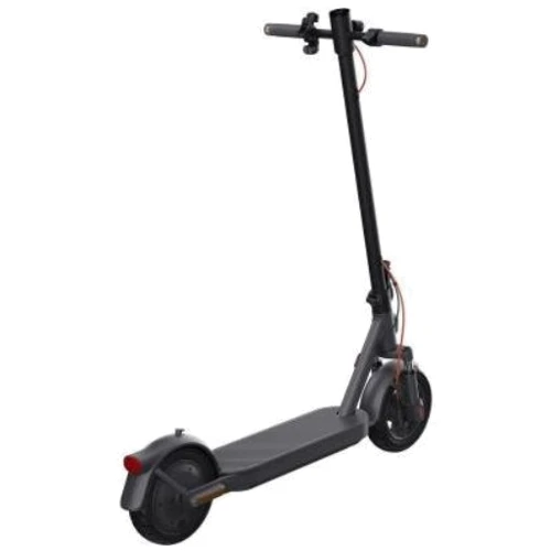 Электросамокат Xiaomi Electric Scooter Elite GL