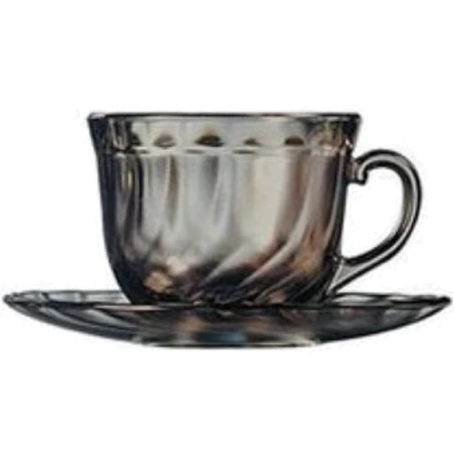Столовый сервиз Сервиз Luminarc Ocean Eclipse H0248 (6 пр.) (220 мл)
