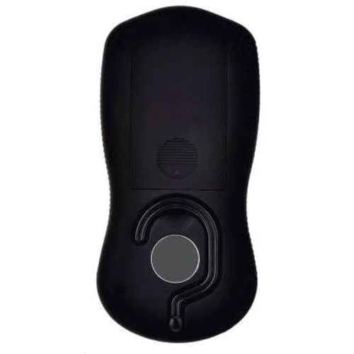 Фонарь туристический EMOS E-4435 P3883: Количество режимов 3