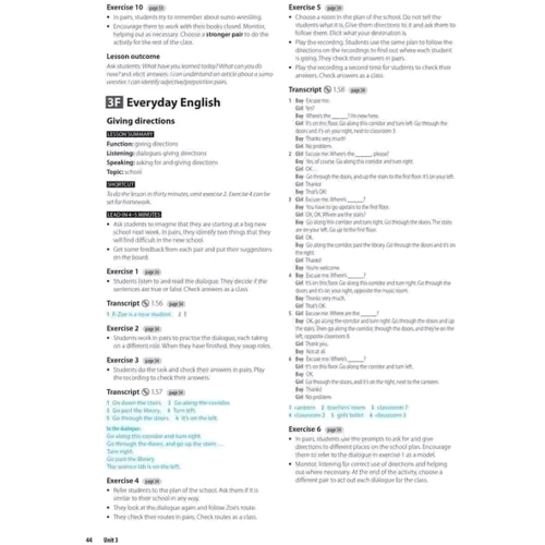 Solutions 2nd Edition Elementary: Teacher's Book with CD-ROM: Обложка Мягкая
