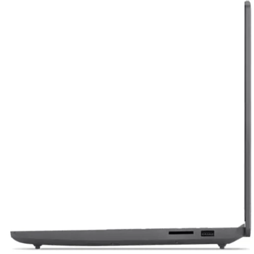 Ноутбук Lenovo LOQ 15IAX9E (83GS037MPB): Объем накопителя 2 ТБ (SSD)