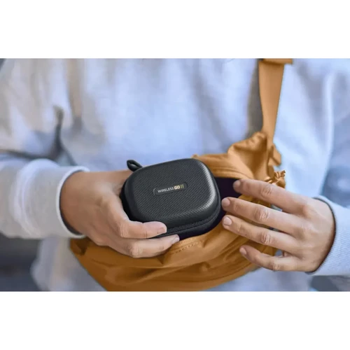 Зарядный кейс Rode WIGOII Charging Case фото 5