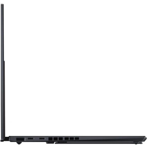 Ноутбук ASUS ZenBook Duo 14 UX8406MA (UX8406MA-PS99T) RB фото 21