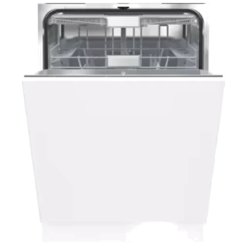 Вбудовувана посудомийна машина Gorenje GV693C60XXL