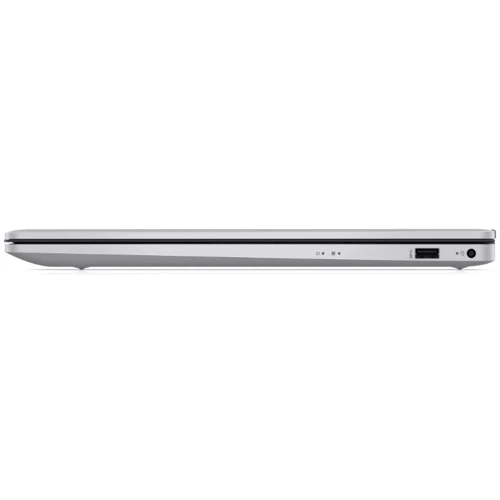 Ноутбук HP 17-cp2010ua (91L50EA) UA: Экран 17.3" IPS (1920x1080) Full HD