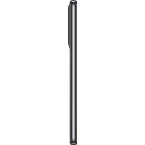 Смартфон Samsung Galaxy A53 5G 8/128GB Black A536E: Коммуникации 2.0, Type-C / Wi-Fi / Bluetooth: / GPS / NFC