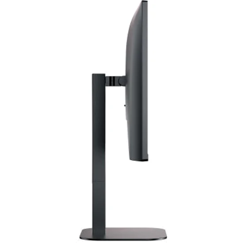 Монитор AOC Q27V5C/BK: Разрешение Wide Quad HD (2560x1440)