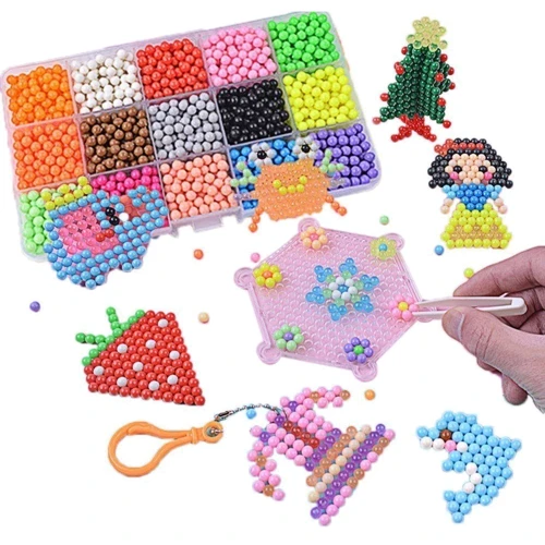 Аквамозаика XOKO Жемчужина 3200