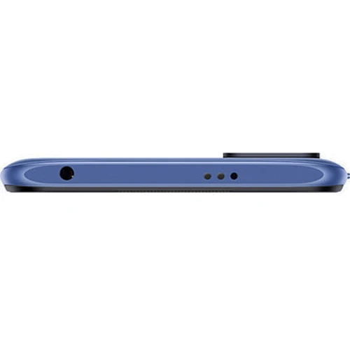 Смартфон Xiaomi Redmi Note 10 5G 4/128 GB Blue Approved Витринный образец фото 7