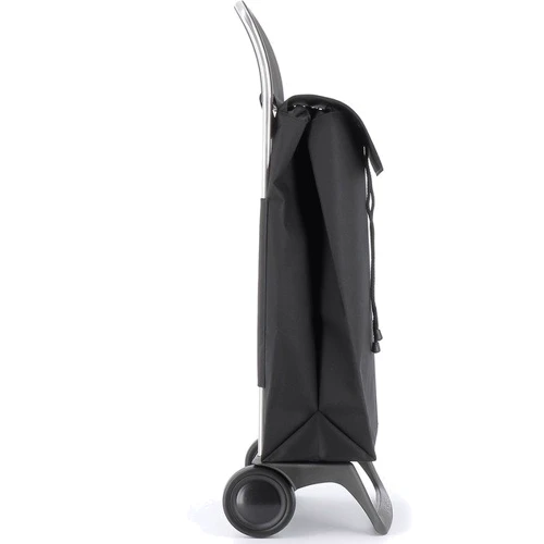 Сумка-тележка Rolser Jet LN Joy Negro 40 л (925921)