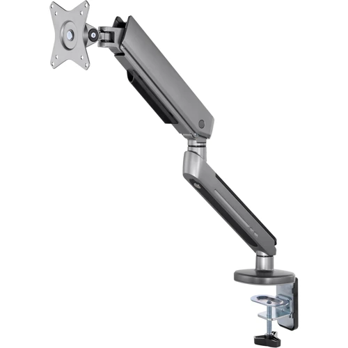 Крепление для мониторов Officepro MA901G фото 8