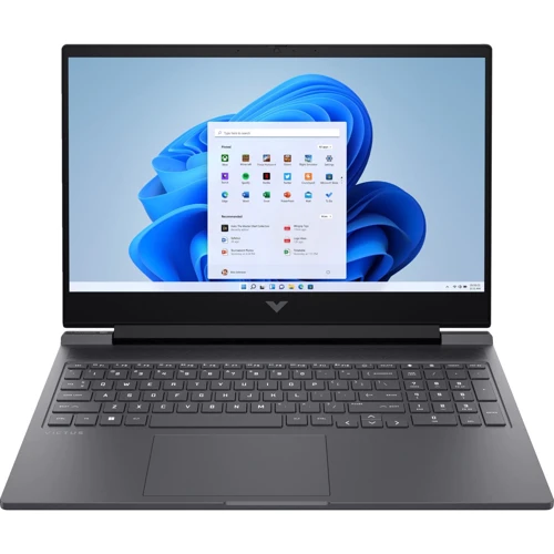 Ноутбук HP Victus Gaming 16-s1722nw (B4MC2EA)