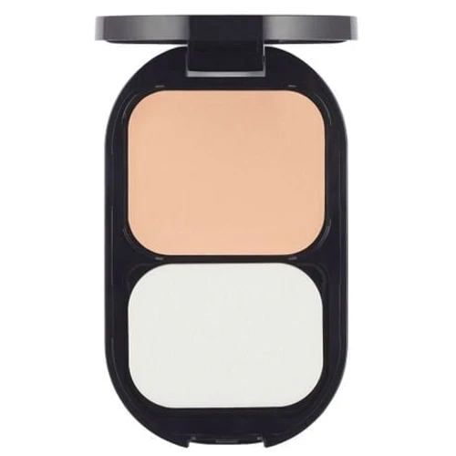 Max Factor Face Finity №01 porcelain Пудра для лица 10 g