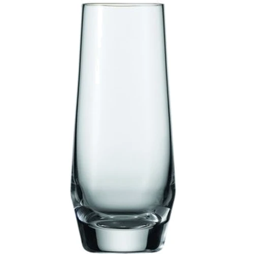 Стакан Schott Zwiesel PURE (0.246 л) (112841)