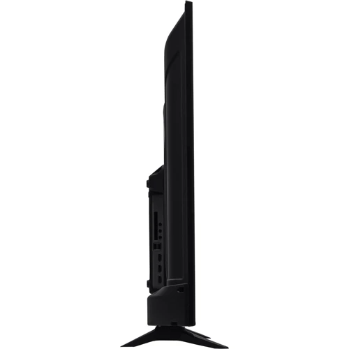 Телевизор Satelit 42F8001ST: Оснащение Встроенный медиаплеер, Smart TV
