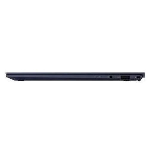Ноутбук ASUS Expertbook B9 B9400CBA-KC0721 (90NX04Z1-M00ZM0) UA: Тип екрану антибликовое покрытие