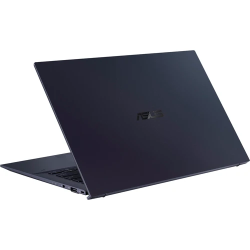 Ноутбук ASUS ExpertBook B9 (B9400CBA-KC0739X): Операційна система Windows 11 Pro