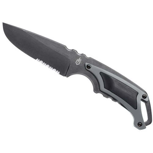 Ніж Gerber Basic (31-000367) фото 2