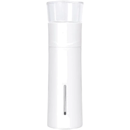 Xiaomi Pinztea Mug White заварювальний 300 ml