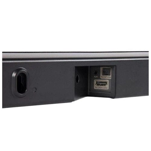 Домашній кінотеатр Polk audio Signa S2