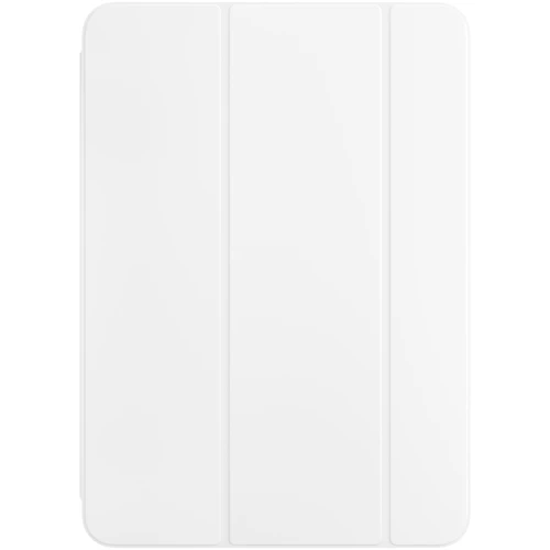 Аксессуар для iPad Apple Smart Folio for iPad Pro 11-inch (M4) - White (MW973ZM/A)