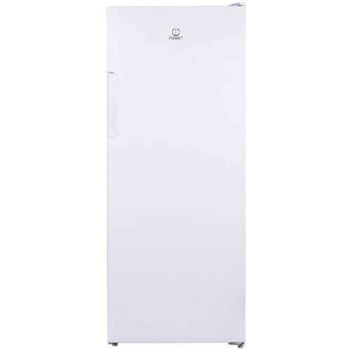Морозильная камера Indesit DSZ 4150