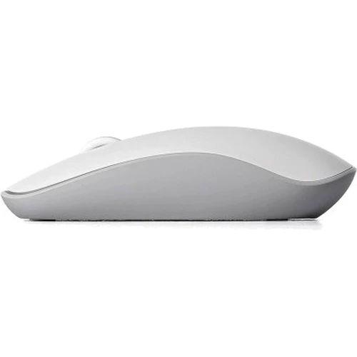 Мышь RAPOO M200 Silent Wireless Multi-Mode: Эргономика для правой и левой руки