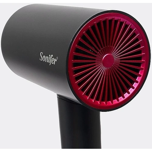 Фен Sonifer Super SF-9580