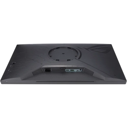Монитор ASUS ROG Strix XG27ACS (90LM09Q0-B01170): Время реакции, мс 1