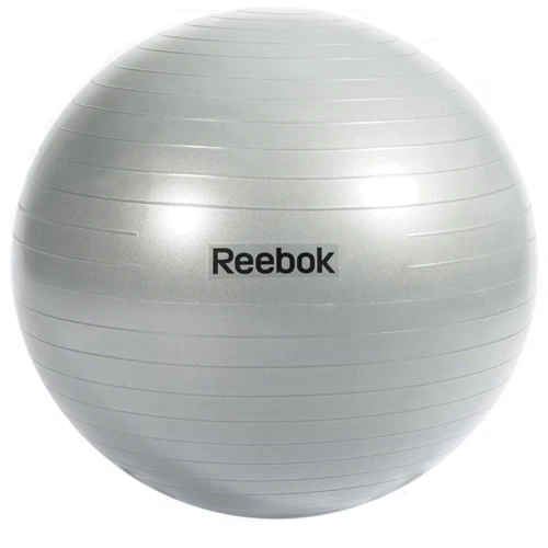 Мяч для фитнеса Reebok RAB-11017GR