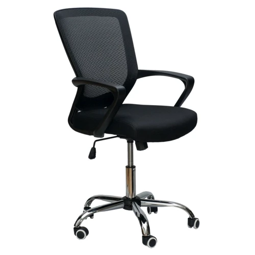 

Special4You Marin black (E0482)