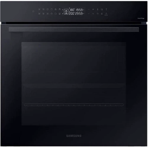 Духовой шкаф электрический Samsung NV7B42251AK