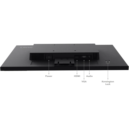 Монитор Lenovo D24-40 (67A2KAC6UA): Частота обновления экрана, Гц 75