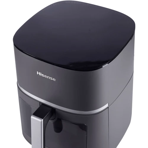 Фритюрница Hisense HAF1900D