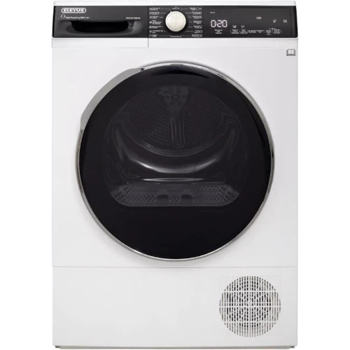 Сушильна машина ELEYUS TDFS 08 100IS HP