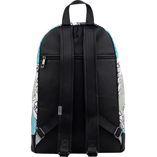 Рюкзак подростковый Kite Education K22-910M-5 фото 8