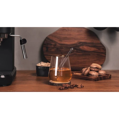 Кавоварка CECOTEC CCTC-01651: Тиск, бар 20