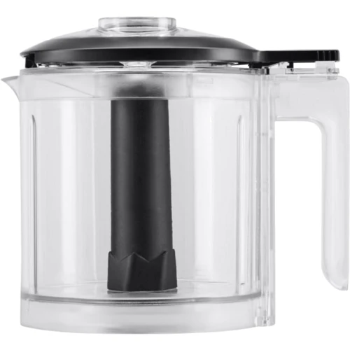 Подрібнювач KitchenAid 5KFCB519EAC фото 5