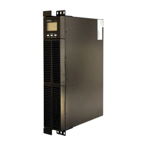 EnerGenie On-Line 1000VA (EG-UPSO-RACK-1000)