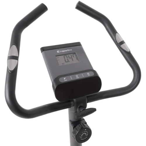 Велотренажер inSPORTline Animaran (26079)