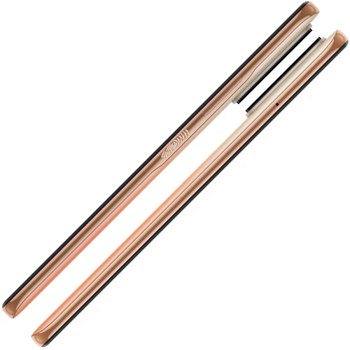 Смартфон Xiaomi Redmi Note 10 Pro 5G 8/256Gb Gradient Bronze Approved Вітринний зразок: Виробник Xiaomi