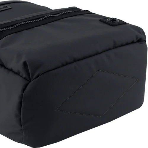 Рюкзак Kite K25-2721L-2 Education Teens 2721L-2: Тип Для старшеклассников