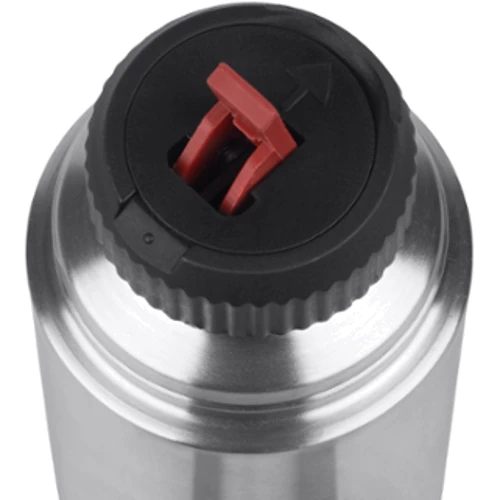 Термос Tefal Senator VF 0.5 л silver (K3063214): Тип термос