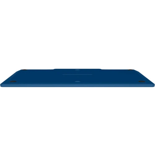 Графический планшет XP-Pen Deco Fun L Blue: Рабочая поверхность 254x159.2 мм