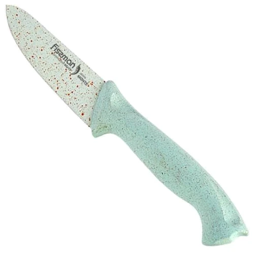 Нож для чистки овощей Fissman 2343